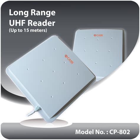 low cost rfid reader and tag long range|cheap long range rfid reader.